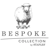 Bespoke Collection Logo